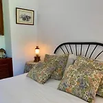 Сasa de vacaciones Stone House -