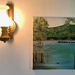 Сasa de vacaciones Stone House - *