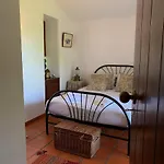 Сasa de vacaciones Stone House -