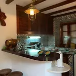 Сasa de vacaciones Stone House - Sete Cidades
