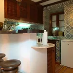 Сasa de vacaciones Stone House - *
