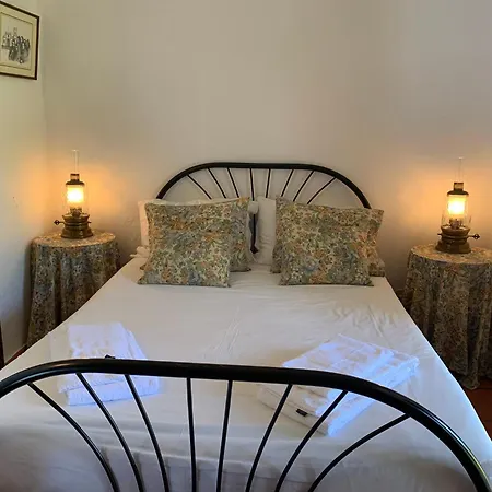 度假居 Stone House -