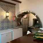 Stone House - 펜션 *