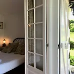 Stone House - * 세테 시다데스