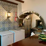Stone House - *