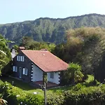 Stone House -