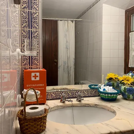 Stone House - Holiday home Sete Cidades