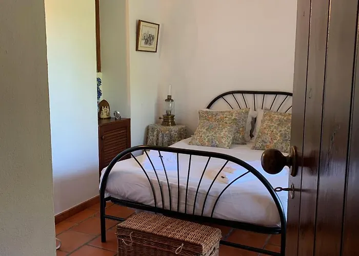 Prázdninový dům Stone House -